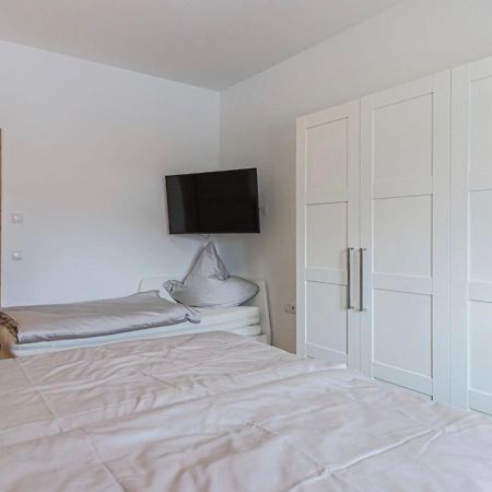 Appartement Almblick بريكسن ام تاله المظهر الخارجي الصورة