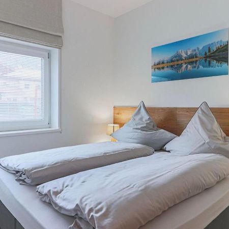 Appartement Almblick بريكسن ام تاله المظهر الخارجي الصورة